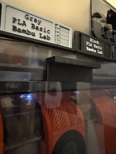 https://makerworld.bblmw.com/makerworld/model/1892465/2027338/ratings/73875f10-f7dd-11f0-9f12-c566d4d17972.jpg
