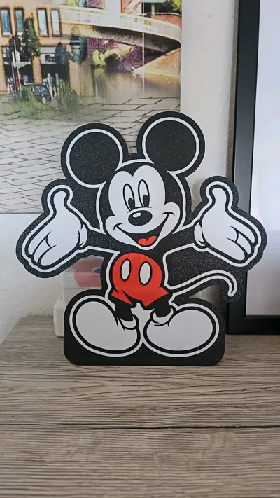 https://makerworld.bblmw.com/makerworld/model/189255/347915/ratings/ee8579c0-33fe-11f0-a177-555f8c20cad3.jpg