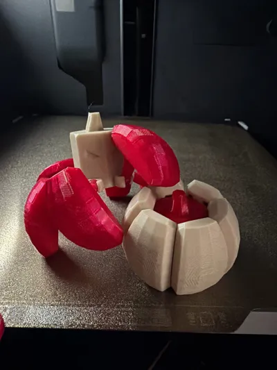 https://makerworld.bblmw.com/makerworld/model/1892610/2027501/ratings/8d337250-b4fd-11f0-9dbf-012ae305451c.jpg