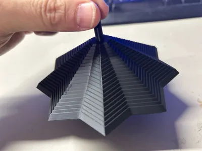 https://makerworld.bblmw.com/makerworld/model/1892653/2027546/ratings/c712b200-ad9c-11f0-b53c-73fb3e49ed19.jpg