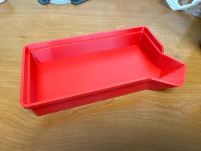 https://makerworld.bblmw.com/makerworld/model/1892655/2027549/ratings/4782ef90-f6cc-11f0-ab4a-e1f4d33a459c.jpg