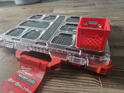 https://makerworld.bblmw.com/makerworld/model/1892667/2119949/ratings/ff3eff20-c4c7-11f0-8975-4bc43adafc5c.jpg