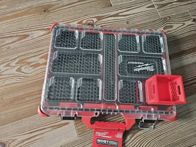 https://makerworld.bblmw.com/makerworld/model/1892667/2119949/ratings/ff40acd0-c4c7-11f0-8975-4bc43adafc5c.jpg
