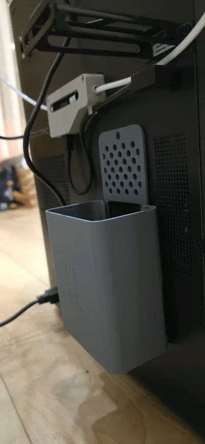 https://makerworld.bblmw.com/makerworld/model/1892845/2027774/ratings/f9a8ddc0-bc29-11f0-bf28-0dc4ff7aa5f0.jpg