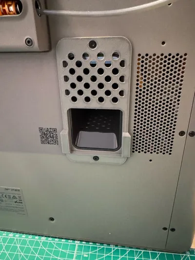 https://makerworld.bblmw.com/makerworld/model/1892845/2028214/ratings/1703cf70-f270-11f0-8971-2d5f5a91e957.jpg