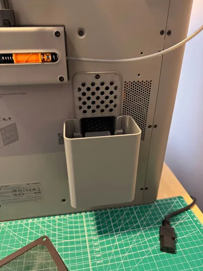 https://makerworld.bblmw.com/makerworld/model/1892845/2028214/ratings/17142320-f270-11f0-8971-2d5f5a91e957.jpg
