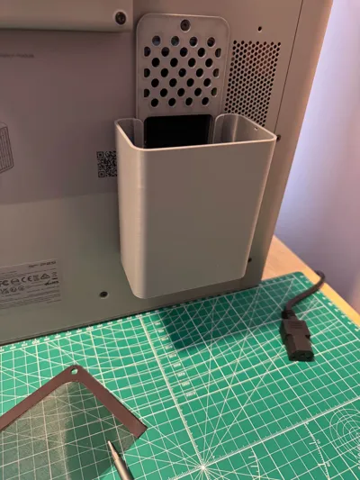 https://makerworld.bblmw.com/makerworld/model/1892845/2028214/ratings/171b2800-f270-11f0-8971-2d5f5a91e957.jpg