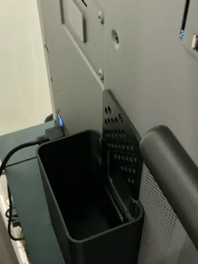 https://makerworld.bblmw.com/makerworld/model/1892845/2028214/ratings/4905e590-e211-11f0-8d35-07a7db111507.jpg