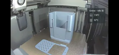 https://makerworld.bblmw.com/makerworld/model/1892845/2028214/ratings/ac724fe0-dad4-11f0-8395-c790caac5969.jpg