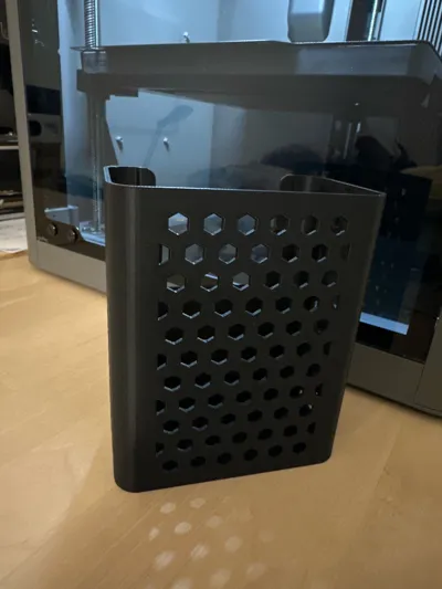 https://makerworld.bblmw.com/makerworld/model/1892845/2083972/ratings/623302c0-c239-11f0-a296-b33e80248d25.jpg
