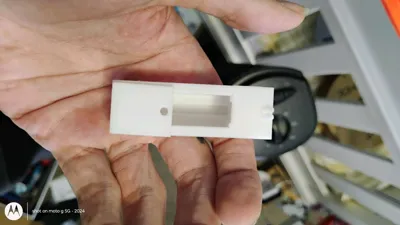 https://makerworld.bblmw.com/makerworld/model/1892872/2027809/ratings/66b65b00-faef-11f0-89e4-8b9af0c471ae.jpg
