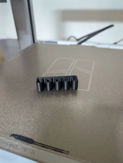 https://makerworld.bblmw.com/makerworld/model/1892903/2027858/ratings/0fc4eb30-afaa-11f0-9097-7725cf109333.jpg