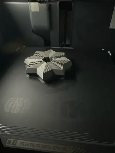 https://makerworld.bblmw.com/makerworld/model/1892984/2027948/ratings/d9df7350-add3-11f0-8bda-c7163b79bfc8.jpg