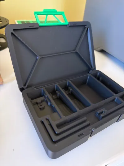 https://makerworld.bblmw.com/makerworld/model/1892987/2027953/ratings/81d24120-c795-11f0-b590-9d687d1ab6d8.jpg