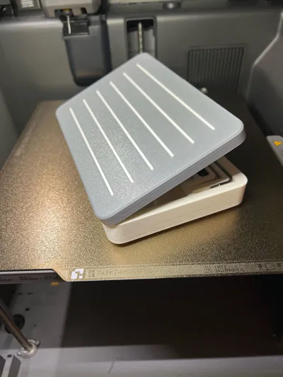 https://makerworld.bblmw.com/makerworld/model/1892987/2027953/ratings/90bb8200-b0a7-11f0-bf99-85389779e811.jpg