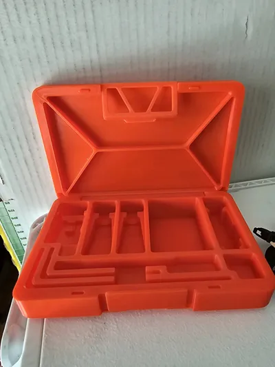 https://makerworld.bblmw.com/makerworld/model/1892987/2101971/ratings/469a1030-c8ab-11f0-8944-df9fcfb84f36.jpg