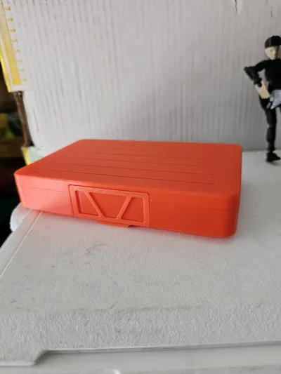 https://makerworld.bblmw.com/makerworld/model/1892987/2101971/ratings/46a274a0-c8ab-11f0-8944-df9fcfb84f36.jpg