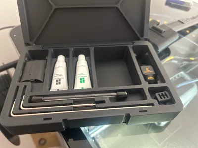 https://makerworld.bblmw.com/makerworld/model/1892987/2101971/ratings/f889b1e0-d532-11f0-892e-edcfc7b0078f.jpg