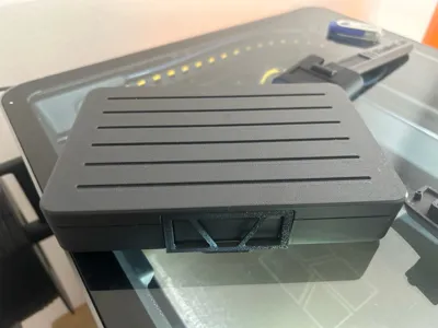 https://makerworld.bblmw.com/makerworld/model/1892987/2101971/ratings/f88a2710-d532-11f0-892e-edcfc7b0078f.jpg