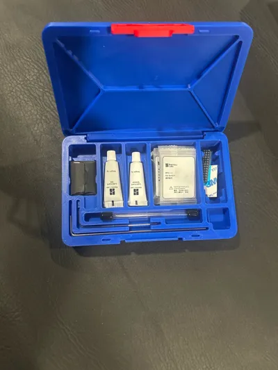 https://makerworld.bblmw.com/makerworld/model/1892987/2260318/ratings/56c3fb20-e254-11f0-bd8b-79722e328bfa.jpg