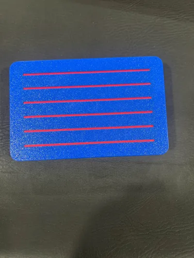 https://makerworld.bblmw.com/makerworld/model/1892987/2260318/ratings/56d49cf0-e254-11f0-bd8b-79722e328bfa.jpg