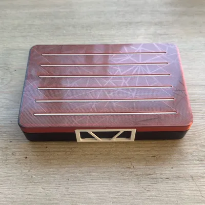 https://makerworld.bblmw.com/makerworld/model/1892987/2260318/ratings/94169cc0-eed5-11f0-9f53-73a2ef472664.jpg