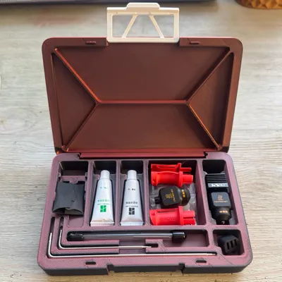 https://makerworld.bblmw.com/makerworld/model/1892987/2260318/ratings/94219940-eed5-11f0-9f53-73a2ef472664.jpg