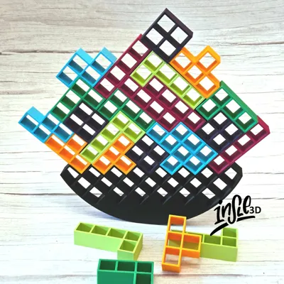https://makerworld.bblmw.com/makerworld/model/189303/208748/ratings/cb176730-a692-11f0-810f-c1ff1237eb1b.jpg