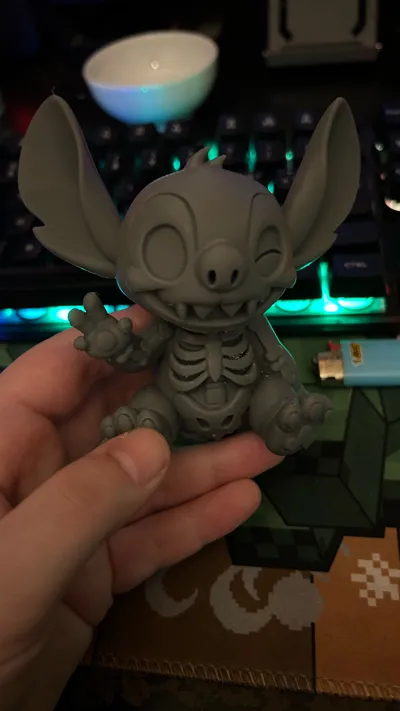 https://makerworld.bblmw.com/makerworld/model/1893077/2028077/ratings/fced4f20-ac2a-11f0-82c8-b7d584f3f377.jpg