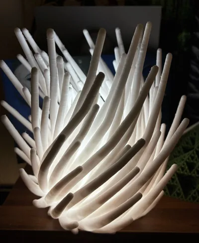 https://makerworld.bblmw.com/makerworld/model/1893087/2028102/ratings/1b9f1570-b496-11f0-99b8-8f626110e113.jpg