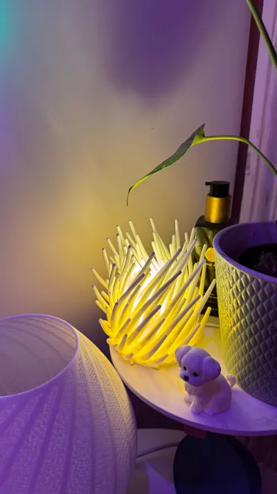 https://makerworld.bblmw.com/makerworld/model/1893087/2028102/ratings/20ee2340-df84-11f0-b060-b703883af3e3.jpg