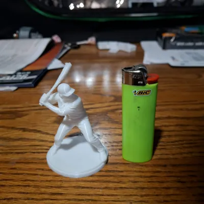 https://makerworld.bblmw.com/makerworld/model/1893145/2028151/ratings/5a7619d0-df37-11f0-8ef6-ff44375abd73.jpg