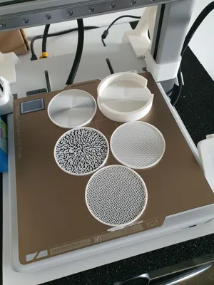 https://makerworld.bblmw.com/makerworld/model/189325/208774/ratings/cb1fe2f0-07f2-11f0-b251-893c03e8e392.jpg