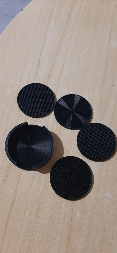 https://makerworld.bblmw.com/makerworld/model/189325/208774/ratings/f84bed50-eb72-11f0-9ada-012566ab4f5d.jpg