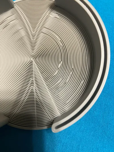 https://makerworld.bblmw.com/makerworld/model/189325/522578/ratings/8877a830-f0b7-11f0-92df-570cb1669787.jpg