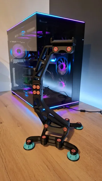 https://makerworld.bblmw.com/makerworld/model/189326/208776/ratings/0b30ac10-b7b8-11f0-b532-f7d2acde8c00.jpg