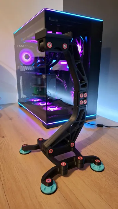 https://makerworld.bblmw.com/makerworld/model/189326/208776/ratings/0b34cac0-b7b8-11f0-b532-f7d2acde8c00.jpg