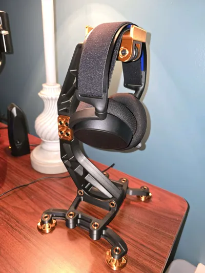https://makerworld.bblmw.com/makerworld/model/189326/208776/ratings/0f72ccc0-3d5d-11f0-8e1b-43ec1d0a4f16.jpg