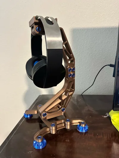 https://makerworld.bblmw.com/makerworld/model/189326/208776/ratings/1da10140-3916-11f0-96e5-97cfb6e3f36b.jpg