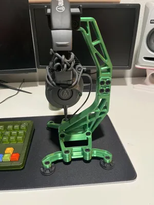 https://makerworld.bblmw.com/makerworld/model/189326/208776/ratings/9cb62120-fcfa-11ef-b308-dd3ebabfe240.jpg
