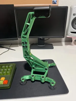 https://makerworld.bblmw.com/makerworld/model/189326/208776/ratings/9cb62121-fcfa-11ef-b308-dd3ebabfe240.jpg