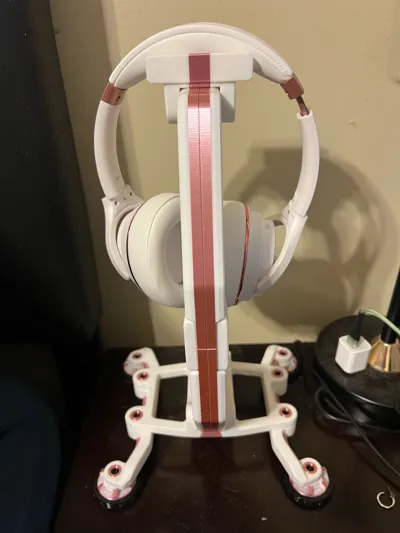 https://makerworld.bblmw.com/makerworld/model/189326/208776/ratings/dcba0290-898c-11f0-bd35-056367c5c627.jpg