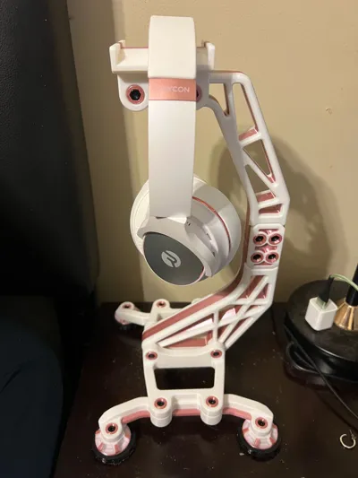 https://makerworld.bblmw.com/makerworld/model/189326/208776/ratings/dcba29a0-898c-11f0-bd35-056367c5c627.jpg
