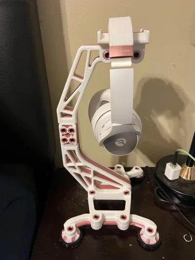 https://makerworld.bblmw.com/makerworld/model/189326/208776/ratings/dcba29a1-898c-11f0-bd35-056367c5c627.jpg