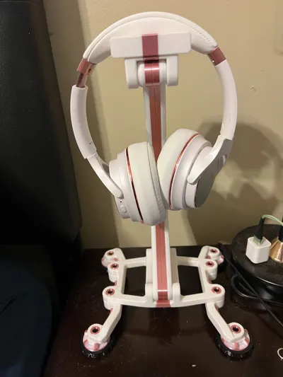 https://makerworld.bblmw.com/makerworld/model/189326/208776/ratings/dcbb6220-898c-11f0-bd35-056367c5c627.jpg
