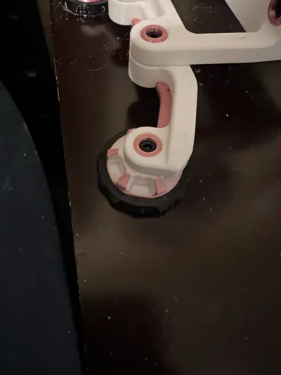 https://makerworld.bblmw.com/makerworld/model/189326/208776/ratings/dcbce8c0-898c-11f0-bd35-056367c5c627.jpg