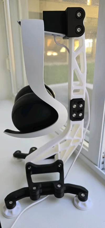 https://makerworld.bblmw.com/makerworld/model/189326/208776/ratings/f075f090-90ef-11f0-bf7d-17a15fe0fa6e.jpg