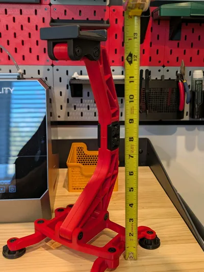 https://makerworld.bblmw.com/makerworld/model/189326/210575/ratings/0aa73d10-9d67-11f0-8ebc-41250852c0b3.jpg