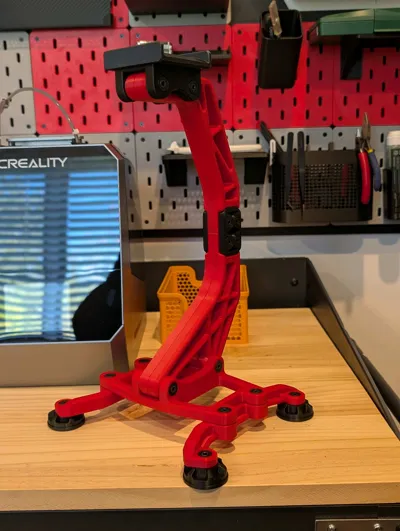 https://makerworld.bblmw.com/makerworld/model/189326/210575/ratings/0ab23990-9d67-11f0-8ebc-41250852c0b3.jpg