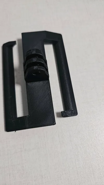 https://makerworld.bblmw.com/makerworld/model/1893260/2028289/ratings/9c476980-af22-11f0-83f6-e1021d6cc846.jpg
